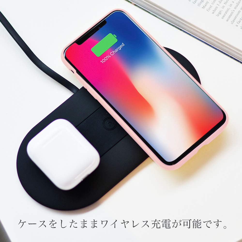 Amazon.co.jp: HOLDIT スマホケース (iPhone 13 pro Max/エレガント
